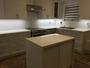Homestar Qualitymarbledesign Kitchen Counters Z 300x225