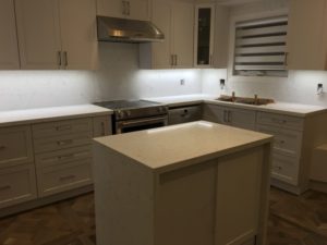 Homestar Qualitymarbledesign Kitchen Counters Z