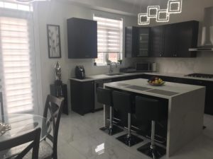Homestar Qualitymarbledesign Kitchen Counters Zz