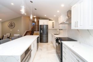 Homestar Qualitymarbledesign Kitchen Counters Zzz