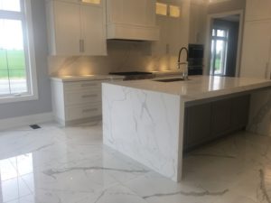 Homestar Qualitymarbledesign Kitchen Counters Zzzz