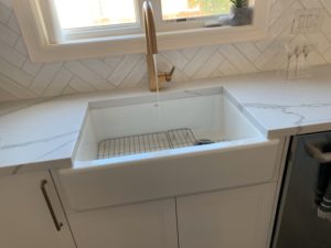 Homestar Qualitymarbledesign Laundray A