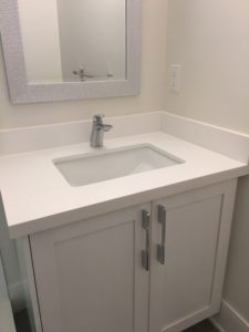 Homestar Qualitymarbledesign Laundray C