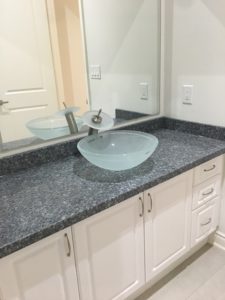 Homestar Qualitymarbledesign Laundray D
