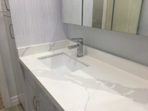 Homestar Qualitymarbledesign Laundray E