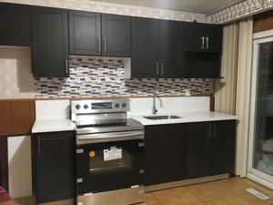 Homestar Qualitymarbledesign Laundray F