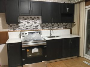 Homestar Qualitymarbledesign Laundray G