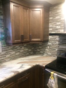 Homestar Qualitymarbledesign Laundray H