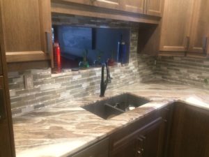 Homestar Qualitymarbledesign Laundray I