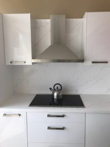 Homestar Qualitymarbledesign Laundray J