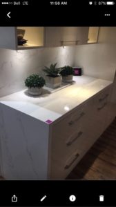 Homestar Qualitymarbledesign Laundray K