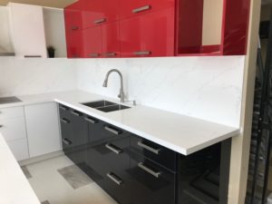 Homestar Qualitymarbledesign Laundray L