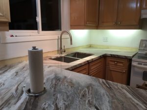 Homestar Qualitymarbledesign Laundray M