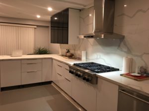 Homestar Qualitymarbledesign Laundray N