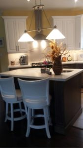 Homestar Qualitymarbledesign Laundray O