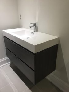Homestar Qualitymarbledesign Laundray P