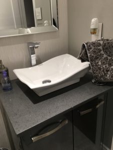 Homestar Qualitymarbledesign Laundray S