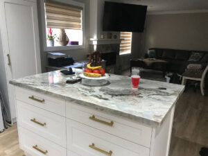 IMG 5168