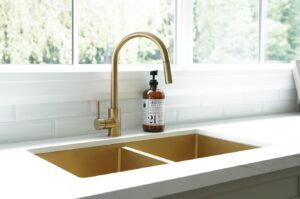 Kitchen Counter Tops 3
