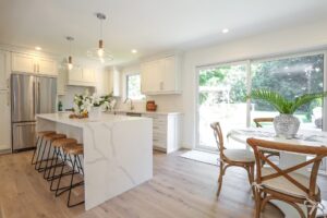 Kitchen Counter Tops 1
