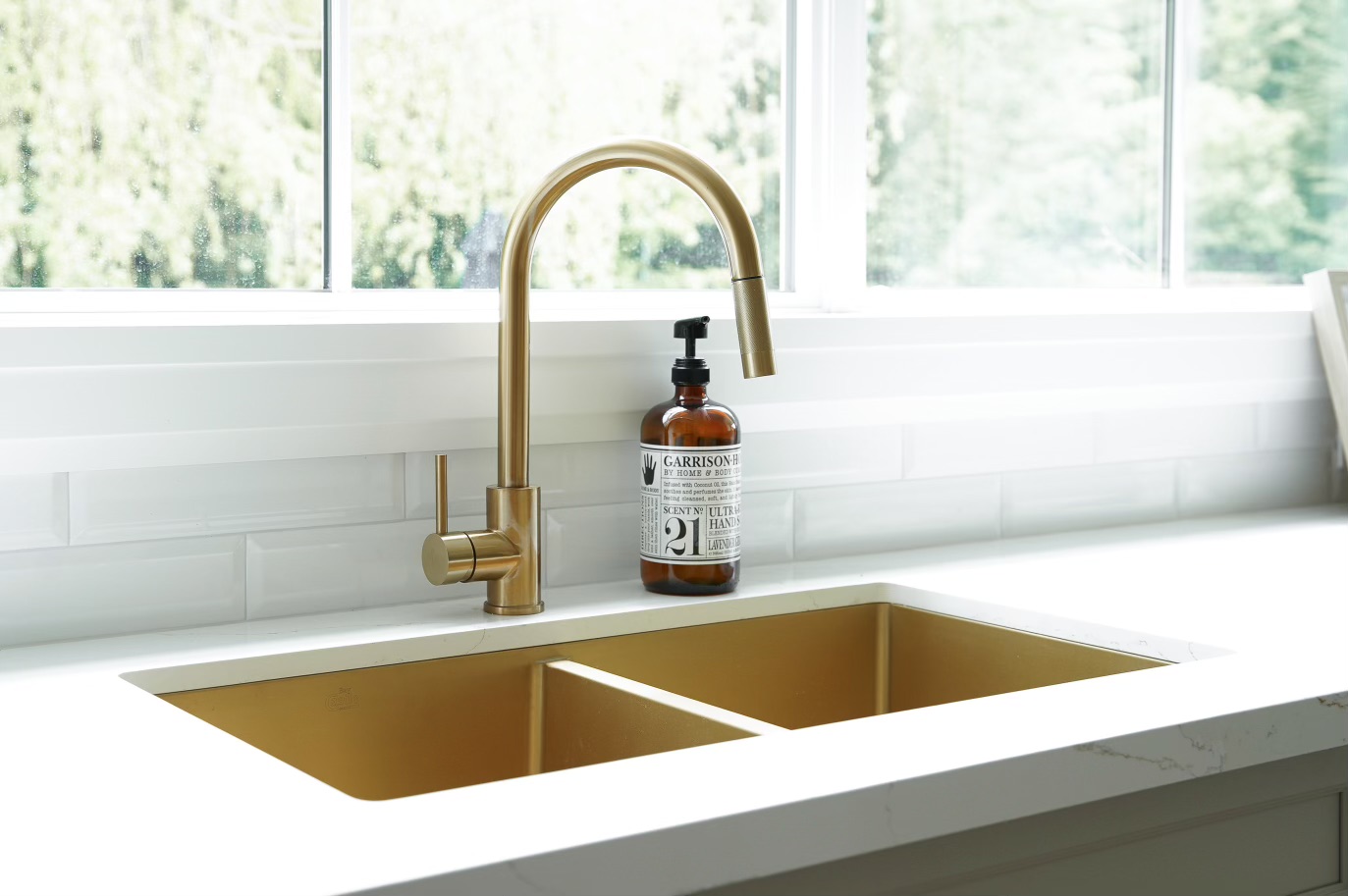 Kitchen Counter Tops 3