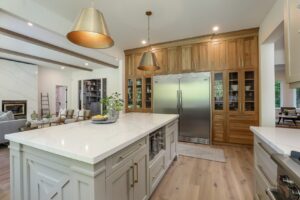 Kitchen Counter Tops 4