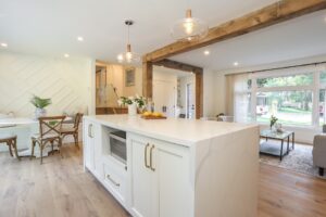 Kitchen Counter Tops 5