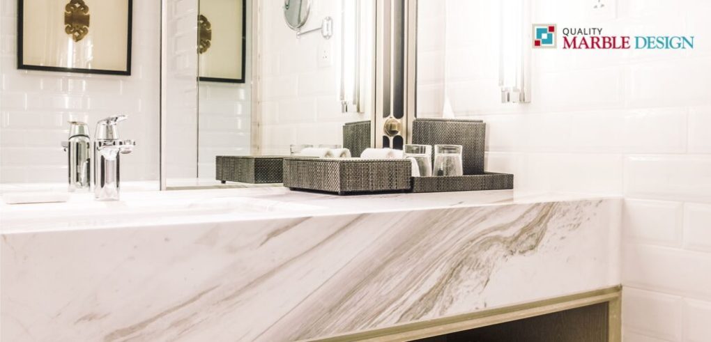 Quality Marble Design